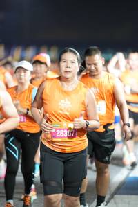 BIB: 26307
                            <button type="button" onclick="openModal(19606991)" class="btn btn-primary btn-sm float-right btn-popup" data-toggle="modal" data-target=".modal-high-quality">
                        <i class="fas fa-shopping-cart"></i> Add to Cart
                    </button>
                                            <button type="button" onclick="isThisMe(19606991, true)" class="btn btn-success btn-sm float-right btn-popup btn-isme hidden" data-toggle="tooltip" data-placement="bottom" title="นี่คือรูปของคุณใช่ไหม คลิกที่นี่เพื่อเอาเข้าอัลบั้ม">
                        <i class="fas fa-plus"></i> Add to album
                    </button>
                    <button type="button" onclick="isThisMe(19606991, false)" class="btn btn-warning btn-sm float-right btn-popup btn-isnotme hidden">
                        <i class="fas fa-ban"></i> Remove from album
                    </button>